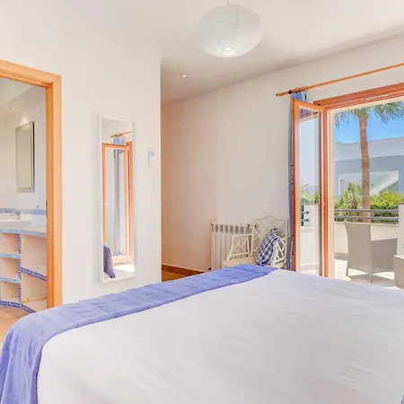 Llenaire Nine Villa Port de Pollença